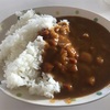 2/11朝食・自宅