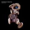  Hannah Wants / Fabriclive 89