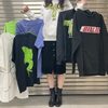 1月10日(日)12時より、WEBショップにて ビリー・アイリッシュ×村上隆 コラボアパレルを販売いたします。