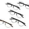 999.9 ベーシックライン「S-647T」再入荷！
