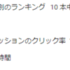 ボロス牛と鋤とスカルドが強いです。