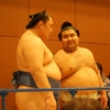 刈り上げようか悩んでいる