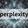 Perplexityでの検索が当たり前に⁉︎ChatGPTにはないパープレのポテンシャル