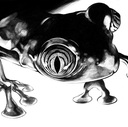 [No.000]