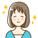 暮らしと気づきのログ