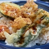 新札幌「厚別区役所食堂」で安くてエモいランチを