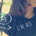 社会人子持ち看護学生になるよブログ