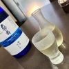 6月21日（金）小雨ジョグ、ママ迎え、蕎麦屋、A4自社ローンチ開始
