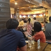 【石垣島に来たら絶対行くべき！ライブ居酒屋「結風（ゆいかじ）」】石垣島　離島　沖縄　ライブ　ライブ居酒屋　たーか　ギター　一期一会　
