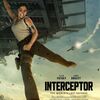 感想評価）90年代の雰囲気とB級映画のノリが最高…Netflix映画INTERCEPTOR/インターセプター（感想） 