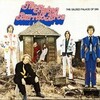 The Gilded Palace Of Sin / Flying Burrito Brothers