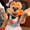 【2022年WDW旅行記】〈6〉ハリウッドスタジオを攻めまくる！