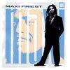 【今日の一曲】Maxi Priest - Wild World