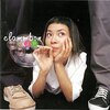 JP / クラムボン (1999/2016 DSD128)