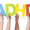 俺、多分ADHDだわ 。ADHDの特徴と実態を解説！