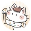 叔母からのでんわ📞