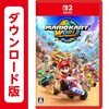 マリオカートワールドの音楽