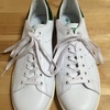 adidas stansmith