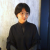 【第51号】初心はどこへ？知らんがな（と、言いたい）