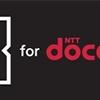 「DAZN for docomo」、2022年4月18日以降に新たに契約する場合の月額料金は3,000円（税込）に