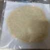 自宅で、北京ダック、食べてみた