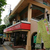 オリーブの丘 小豆沢店のピザ食べ放題