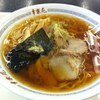 ラーメン界　キモイ