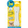 【愛犬のストレス解消に！】JW Pet エバータフボーン チキン Mサイズを徹底レビュー