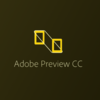 Photoshop2015の新機能＿Adobe Preview CCが大変素晴らしかった