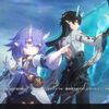 【崩壊:スターレイル#38】仙舟の同行クエを一気に片づける！【仙舟羅浮同行クエスト】