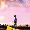 『28日後…』(2002) -★★☆☆☆-