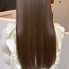 【美容師が解説】縮毛矯正とヘアカラーを同日にしない方がいい理由とは？