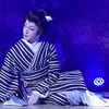 ４６回めの観劇　三吉演芸場 宝海劇団 『帰って来た暴れん坊』 ラストショー『お梶』