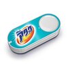 Amazon Dash Button（アマゾンダッシュボタン）の機能や使い方などについてレビュー