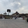 「東京ディズニーシー Day8」#1395