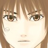 14. 自由に決めていい