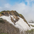 ◆'25/06/13　鳥海山・鉾立～七高山④…文殊岳～七高山