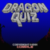 DRAGON QUIZ