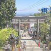 【東京】神社と自然と温泉でパワーをチャージ！　御岳山～日出山～つるつる温泉