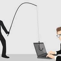 何万円もする高額な英語教材は一切買わなくて大丈夫だと独学英語ペラペラが断言する。