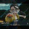 ポケモンレジェンズアルセウス冒険譚その6