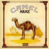 CAMEL - Mirage：蜃気楼 -