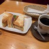 3月13日_疲れ果てたときには
