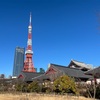 術後4か月12回目のリハビリ