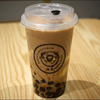 【タピオカ】綿茶(めんちゃ)神田店 MianTea