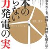 日本の知らない風力発電の実力