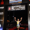 IRONMAN2019写真