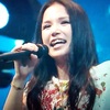 Superfly大好き！いつかライブに行ってみたい！！
