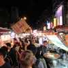 3/29 Night Market