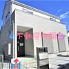 武蔵嵐山駅13分|東松山市上唐子の新築戸建て物件|（株）愛和住販